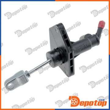 Cylindre émetteur embrayage pour HYUNDAI | 0986486171, 95-H0-004